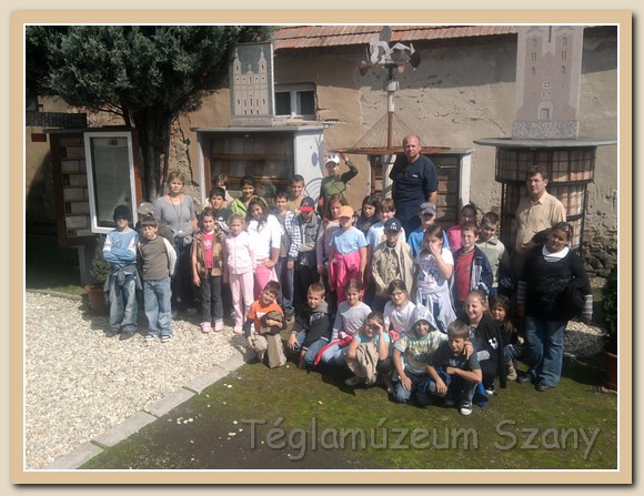 latogato00023
