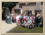 latogato00023