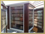 tar00004
